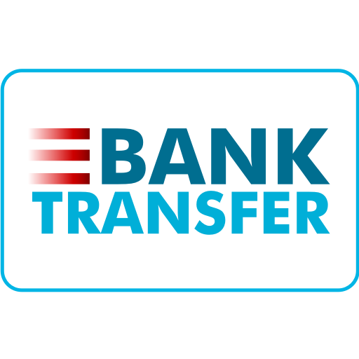 Other Bank Virtual Account