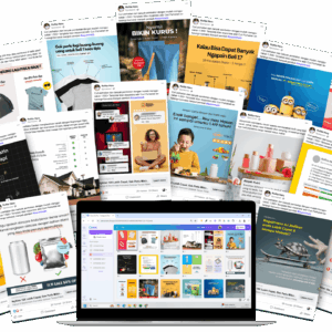 Instagram Mastery For Intermediate (RECOMMENDED)